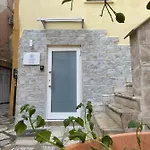 Hébergement de vacances La Dimora Celeste Bari