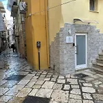 La Dimora Celeste Hébergement de vacances Bari