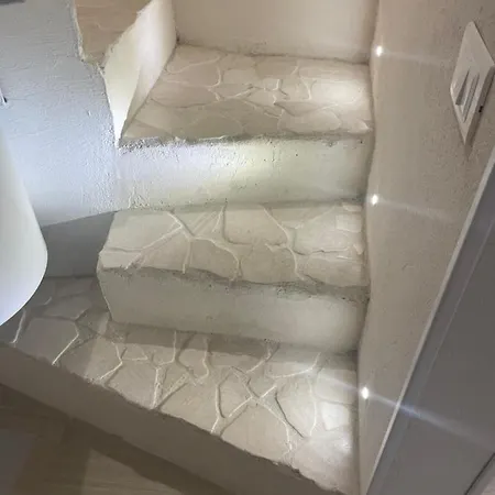 La Dimora Celeste בית נופש *